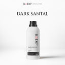 Tinh Dầu Nước Hoa KODO Dark Santal