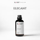 Tinh Dầu Nước Hoa KODO Elegant