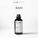 Tinh Dầu Nước Hoa KODO Rain