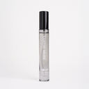 Santal Nude - Nước Hoa Unisex KODO Parfum