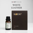 Tinh Dầu Nước Hoa KODO White Leather