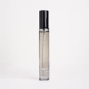Wild Instinct - Nước Hoa Nam KODO Parfum