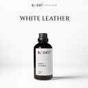 Tinh Dầu Nước Hoa KODO White Leather