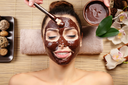 Mở spa cần gì? Kinh nghiệm và lưu ý cho người mới bắt đầu