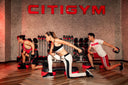 5 Loại tinh dầu cho phòng Gym hút khách được yêu thích nhất