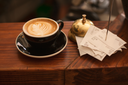 10 Cách làm marketing cho quán cafe sáng tạo doanh thu bùng nổ