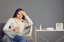 Cách khử mùi phòng kín hiệu quả với những bí quyết đơn giản
