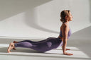 Lợi ích của Yoga đối với sức khoẻ và đời sống