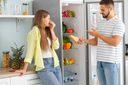 15+ Cách đơn giản và hiệu quả để khử mùi hôi trong tủ lạnh