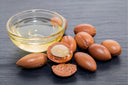 Argan Oil là gì? Thành phần, Lợi ích và hướng dẫn sử dụng