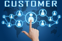 Tối ưu chiến lược marketing cho Spa: 5 bước hiệu quả thu hút khách hàng