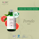 Đánh bay tóc khô xơ với 6 loại dầu dưỡng tóc mềm mượt