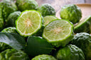 Bergamot là gì? Lợi ích sức khỏe và làm đẹp đáng ngạc nhiên