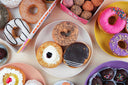 Dunkin' Donuts đã marketing bằng mùi hương thế nào?