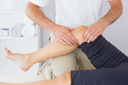 Khám phá 10 tác dụng của tinh dầu hương thảo và cách sử dụng