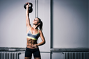8 Chiến lược marketing phòng Gym thu hút khách hàng hiệu quả