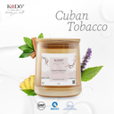 Mua nến thơm ở đâu tại Hà Nội và Hồ Chí Minh uy tín, giá rẻ?