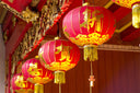 Hương thơm ngày Tết Việt - Những mùi vị gợi nhớ xuân xưa