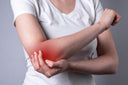 Sự thật về công dụng của tinh dầu đinh hương và lý do tại sao nó đáng giá