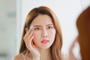 7 Cách massage mặt tại nhà loại bỏ nếp nhăn và làm da săn chắc 