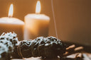Những Lợi Ích Bất Ngờ Của Aromatherapy Đối Với Sức Khỏe
