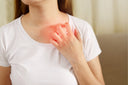 8 Lợi ích tuyệt vời của tinh dầu tỏi giúp trị liệu và chăm sóc sức khỏe