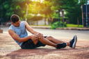 Cách massage cổ vai gáy tại nhà để giải phóng căng thẳng