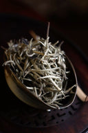 Mùi Hương Tự Nhiên Nào Giúp Share Tea Hút Khách?