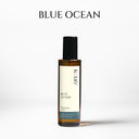 Xịt Nước Hoa Đa Năng KODO Blue Ocean