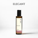 Xịt Nước Hoa Đa Năng KODO Elegant