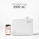 Máy Khuếch Tán Tinh Dầu KODO 1000AC