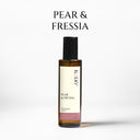 Xịt Nước Hoa Đa Năng KODO Pear & Fressia