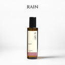 Xịt Nước Hoa Đa Năng KODO Rain