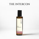 Xịt Nước Hoa Đa Năng KODO The Intercon