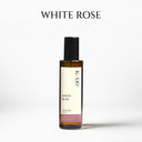 Xịt Nước Hoa Đa Năng KODO White Rose