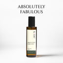 Xịt Nước Hoa Đa Năng KODO Absolutely Fabulous