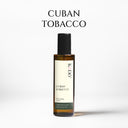 Cuban Tobacco All-Purpose Room Spray