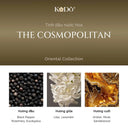 (QUÀ TẶNG ECO3) Tinh Dầu Nước Hoa KODO 150ml