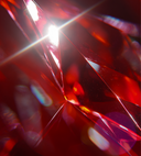 Nước Hoa Unisex KODO Red Crystal
