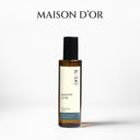Maison d'Or Multi-Purpose Room Spray