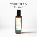 Xịt Nước Hoa Đa Năng KODO White Tea & Thyme