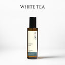 Xịt Nước Hoa Đa Năng KODO White Tea