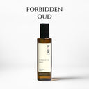 Xịt Nước Hoa Đa Năng KODO Forbidden Oud
