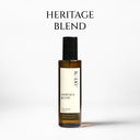 Xịt Nước Hoa Đa Năng KODO Heritage Blend