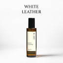 Xịt Nước Hoa Đa Năng KODO White Leather