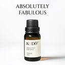 Tinh Dầu Nước Hoa KODO Absolutely Fabulous