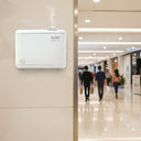Máy Khuếch Tán Tinh Dầu KODO 2100AC