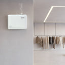 Máy Khuếch Tán Tinh Dầu KODO 310AC