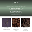 Absolutely Fabulous Reed Diffuser Set