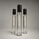 Nước Hoa Unisex KODO Santal Nude